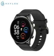 Haylou RT2. IP68 ����