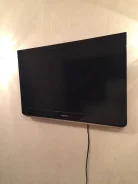 Toshiba. LCD (��) ����