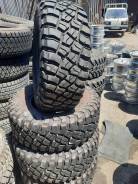 BFGoodrich Mud-Terrain T/A KM3.  mt, 2019 , /,   5 % 