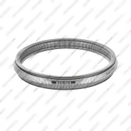 ������ ��������� 901068 bosch 9 ���� JF015E �������� 901068 ����