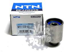 ����� ��� �������� 13073AA220, 13073AA230 NTN NEP31-003B-4G1 ������ NEP31003B4 ����