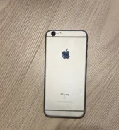 Apple iPhone 6s. �/�, �����, 4G LTE ����