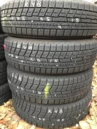Yokohama Ice Guard IG60. ������, ��� �����, 2017 ���, �/�, ����� 10 % ����