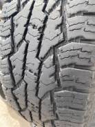 Nokian Rotiiva AT Plus. , /,  30 % 