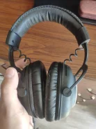 Logitech Pro X ����