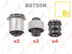 �������� ������������� ������� �������� �������� LYNXauto B8750K B8750K ����
