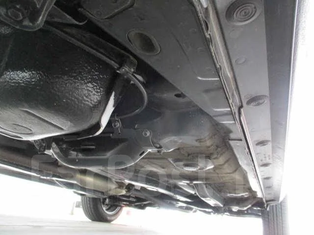 Toyota Vitz. ��������, 4wd, 1.3 (95��.�.), ������, 32 000����. ��, �/�. ��� ����� �� ������������ ����