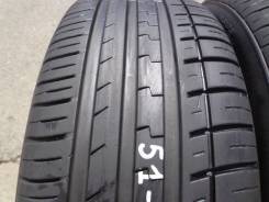 Pirelli P7 Evo Performance. , 2018 , /,  5 % 