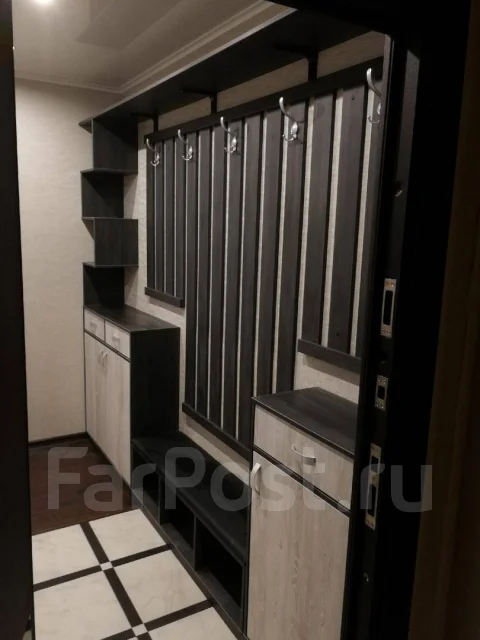 Демонтаж Монтаж Мебели. Упаковка. Доставка Мебели во Владивостоке