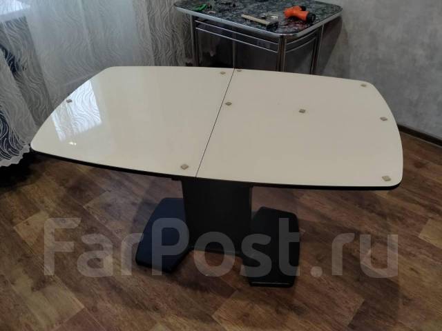 Демонтаж Монтаж Мебели. Упаковка. Доставка Мебели во Владивостоке