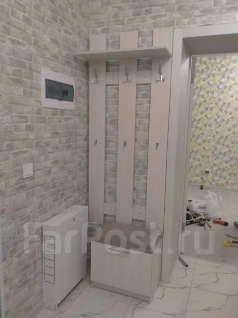 Демонтаж Монтаж Мебели. Упаковка. Доставка Мебели во Владивостоке