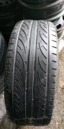Bridgestone B500Si. ������, �/�, ����� 30 % ����
