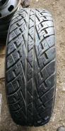 Toyo Tranpath S/U. �����������, �/�, ����� 10 % ����