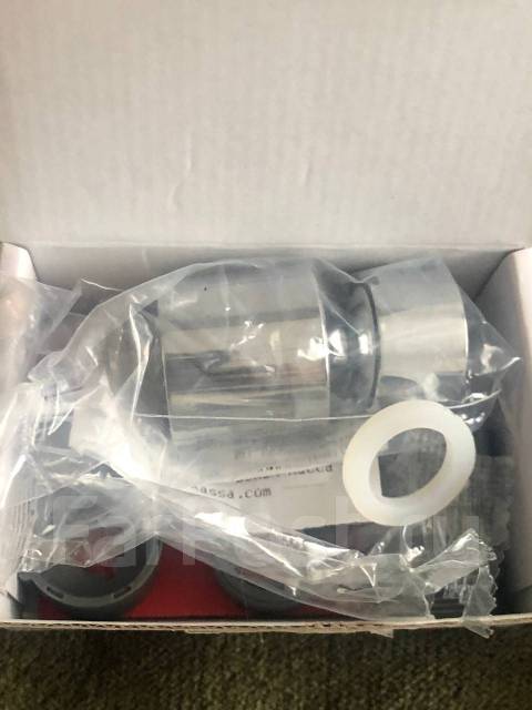 Переходник на кран аэратор Xiaomi dIIIb Dual Function Faucet Bubbler ...