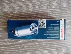 ����� ���������, ������������� 0986AG1303 ����