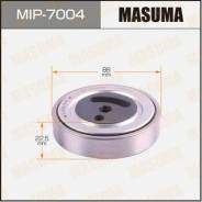 ����� ���������� ����� ������� ��������� ������������ SZ G13BB, M13A, M15A, M16A, M18A Masuma MIP7004 ����