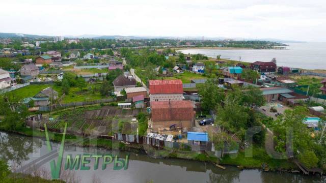Волга вл владивосток