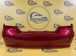    Chevrolet Aveo T250 95978858 