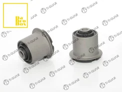 ����������� �������� ������ �������� �������� Ti-Guar TG-48632-22030 TG-48632-22030 ����