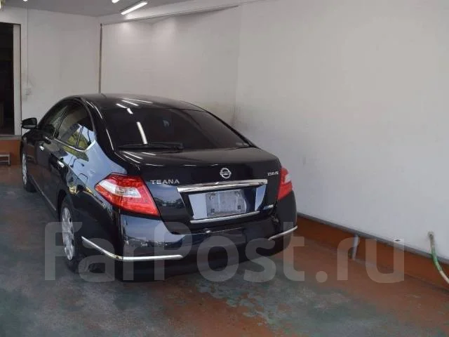 Nissan Teana. �������, ��������, 2.5 (185��.�.), ������, 110 000����. ��, �/�, ��� ���. ��� ����� �� ������������ ����