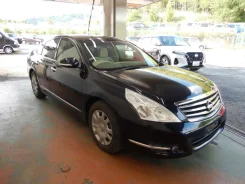 Nissan Teana. �������, ��������, 2.5 (185��.�.), ������, 110 000����. ��, �/�, ��� ���. ��� ����� �� ������������ ����