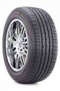 Bridgestone Dueler H/P Sport. ������, ����� ����