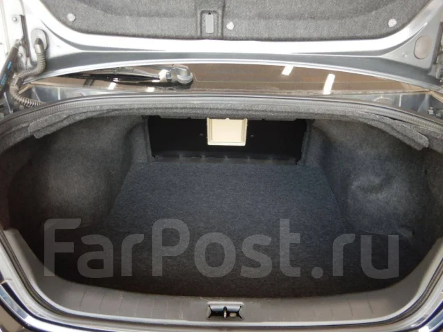 Nissan Teana. �������, ��������, 2.5 (185��.�.), ������, 110 000����. ��, �/�, ��� ���. ��� ����� �� ������������ ����