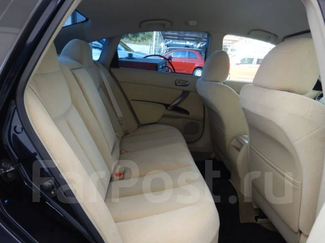 Nissan Teana. �������, ��������, 2.5 (185��.�.), ������, 110 000����. ��, �/�, ��� ���. ��� ����� �� ������������ ����