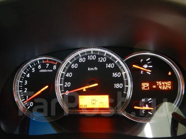 Nissan Teana. �������, ��������, 2.5 (185��.�.), ������, 110 000����. ��, �/�, ��� ���. ��� ����� �� ������������ ����