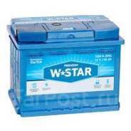 W*Star