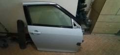  Suzuki Swift  () 