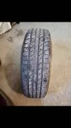 Nexen Roadian 571. ������, 2014 ���, �/�, ����� 50 %. ��������� ����
