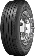 Kelly Armorsteel KSM2. �����������, ����� ����