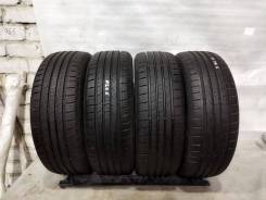 Roadstone N'blue Eco. ������, 2018 ���, �/�, ����� 10 %. �������� ������� ����