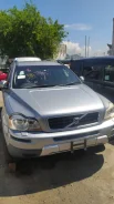 Volvo XC90. YV1CT985671404153, B6324S ����