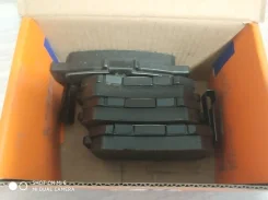 ������� ��������� �������� 4UP04148 ����