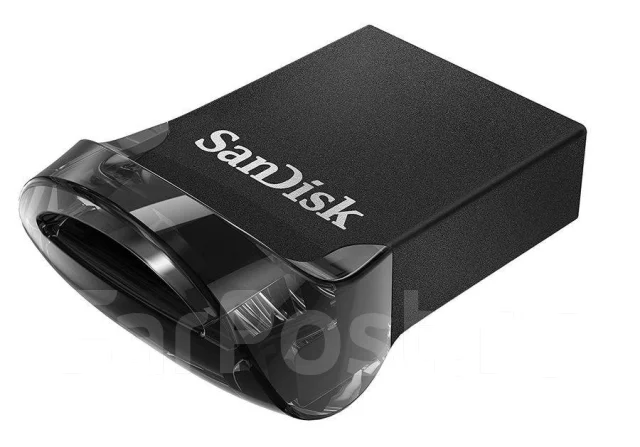 ������ USB 3.2. 32���, ��������� USB 3.1 ����