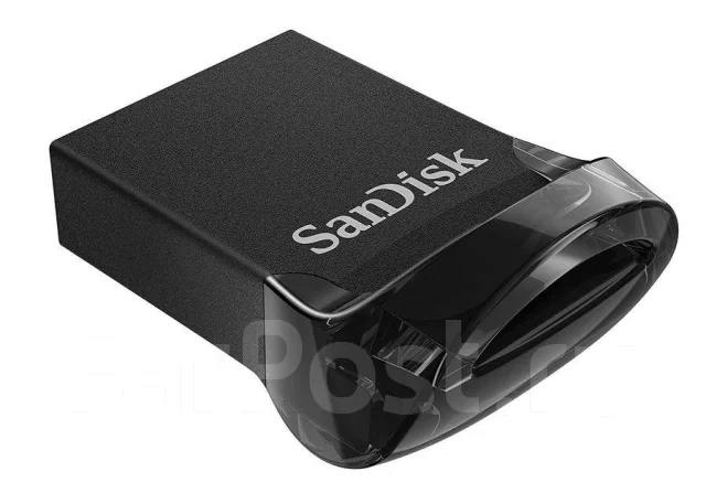 ������ USB 3.2. 32���, ��������� USB 3.1 ����