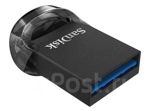 ������ USB 3.2. 32���, ��������� USB 3.1 ����