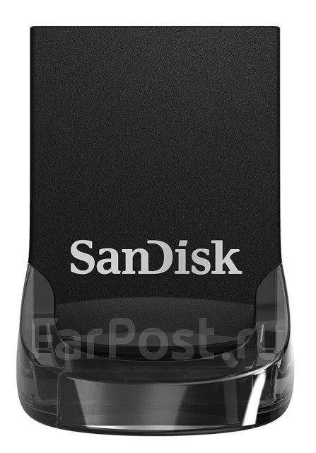 ������ USB 3.2. 32���, ��������� USB 3.1 ����