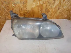 ���� Toyota Ipsum 4425 ����