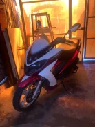 Racer Flame RC150T-15F. 150����. ��., ��������, ���, � �������� ����