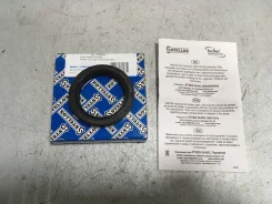 ������� ��������� �������� MZ 3400211SX ����