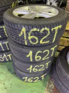 Firestone Firehawk