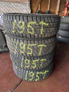 Goodyear Ice Navi Zea