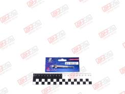 ����� ������ PZ-37 RFJ5-18-601 Mazda R2 Y PZ37 ����