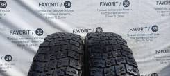Forward Arctic 511. , /,  20 % 