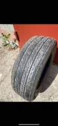 Bridgestone Regno GRV. ������, �/�, ����� 10 % ����