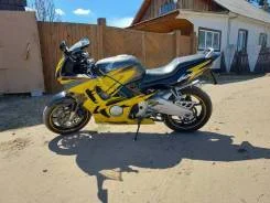 Honda CBR 600F. 600����. ��., ��������, ���, ��� ������� ����