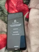 Xiaomi Redmi. ����� ����